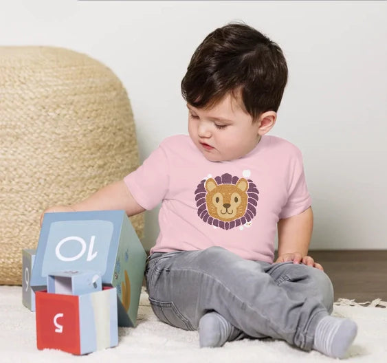 Renardoux rusé de la collaboration French with Audy