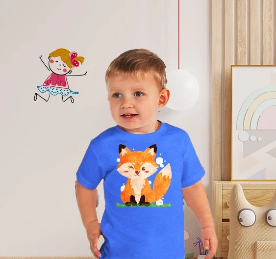 Léoh de la collection Chouchou - Mode enfant