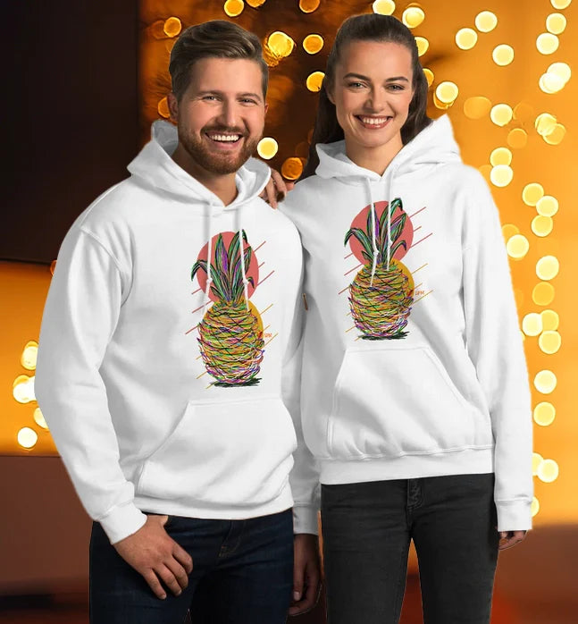 Etreinte de matrescence de la collection Etreintes - Mode Parents