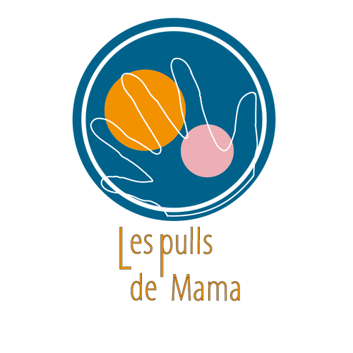 Les pulls de Mama
